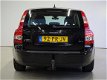 Volvo V50 - 2.0D | Nieuwe koppeling | Nieuwe APK | - 1 - Thumbnail