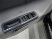 Volvo V50 - 2.0D | Nieuwe koppeling | Nieuwe APK | - 1 - Thumbnail
