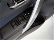 Toyota Auris Touring Sports - 1.8 Hybrid Aspiration | Navigatie | Licht metalen velgen | - 1 - Thumbnail