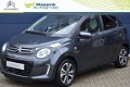 Citroën C1 - 1.0 72 PK 5 DRS SHINE - 1 - Thumbnail