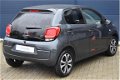 Citroën C1 - 1.0 72 PK 5 DRS SHINE - 1 - Thumbnail