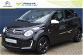 Citroën C1 - 1.0 72 PK 5 DRS URBAN RIDE - 1 - Thumbnail