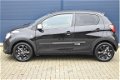 Citroën C1 - 1.0 72 PK 5 DRS URBAN RIDE - 1 - Thumbnail