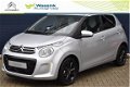 Citroën C1 - 1.0 72 PK 5 DRS SHINE - 1 - Thumbnail