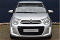 Citroën C1 - 1.0 72 PK 5 DRS SHINE - 1 - Thumbnail