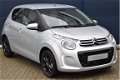 Citroën C1 - 1.0 72 PK 5 DRS SHINE - 1 - Thumbnail