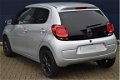 Citroën C1 - 1.0 72 PK 5 DRS SHINE - 1 - Thumbnail