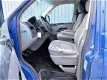 Volkswagen Transporter - 2.5 TDI 300 Trendline *Airco*Trekhaak*Schuifdeur*Navigatie*Cruisecontr - 1 - Thumbnail