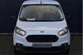 Ford Courier - Trend Duratorq Euro 6.2 55 kW / 75 pk - 1 - Thumbnail