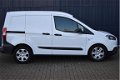 Ford Courier - Trend Duratorq Euro 6.2 55 kW / 75 pk - 1 - Thumbnail