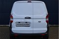 Ford Courier - Trend Duratorq Euro 6.2 55 kW / 75 pk - 1 - Thumbnail