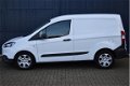 Ford Courier - Trend Duratorq Euro 6.2 55 kW / 75 pk - 1 - Thumbnail