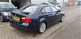 BMW 3-serie - 320i - 1 - Thumbnail