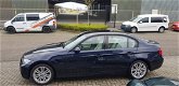 BMW 3-serie - 320i - 1 - Thumbnail