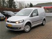 Volkswagen Caddy - 1.6 TDI 102PK Airco Elec-Pakket - 1 - Thumbnail