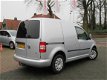 Volkswagen Caddy - 1.6 TDI 102PK Airco Elec-Pakket - 1 - Thumbnail