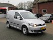 Volkswagen Caddy - 1.6 TDI 102PK Airco Elec-Pakket - 1 - Thumbnail