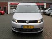 Volkswagen Caddy - 1.6 TDI 102PK Airco Elec-Pakket - 1 - Thumbnail