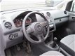 Volkswagen Caddy - 1.6 TDI 102PK Airco Elec-Pakket - 1 - Thumbnail