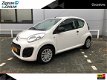 Citroën C1 - 1.0 Attraction originele NL auto - 1 - Thumbnail