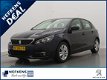 Peugeot 308 - 1.2 110pk Active | Navigatie | Parkeersensoren | 16