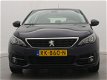 Peugeot 308 - 1.2 110pk Active | Navigatie | Parkeersensoren | 16
