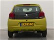Peugeot 108 - 1.0 72pk Active Pack Premium | Airco | - 1 - Thumbnail