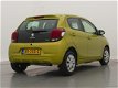 Peugeot 108 - 1.0 72pk Active Pack Premium | Airco | - 1 - Thumbnail