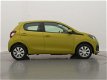 Peugeot 108 - 1.0 72pk Active Pack Premium | Airco | - 1 - Thumbnail