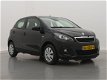 Peugeot 108 - 1.0 72pk Active Pack Premium | Airco | - 1 - Thumbnail