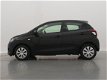 Peugeot 108 - 1.0 72pk Active Pack Premium | Airco | - 1 - Thumbnail