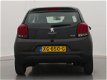 Peugeot 108 - 1.0 72pk Active Pack Premium | Airco | - 1 - Thumbnail