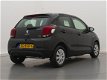 Peugeot 108 - 1.0 72pk Active Pack Premium | Airco | - 1 - Thumbnail