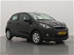 Peugeot 108 - 1.0 73pk Active Pack Premium | Airco | - 1 - Thumbnail