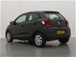 Peugeot 108 - 1.0 73pk Active Pack Premium | Airco | - 1 - Thumbnail