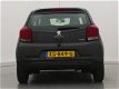 Peugeot 108 - 1.0 73pk Active Pack Premium | Airco | - 1 - Thumbnail