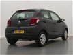 Peugeot 108 - 1.0 73pk Active Pack Premium | Airco | - 1 - Thumbnail