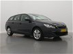 Peugeot 308 SW - 1.2 110pk Access | Airco | Cruise Control | Led | Bluetooth | - 1 - Thumbnail