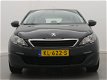 Peugeot 308 SW - 1.2 110pk Access | Airco | Cruise Control | Led | Bluetooth | - 1 - Thumbnail