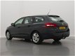 Peugeot 308 SW - 1.2 110pk Access | Airco | Cruise Control | Led | Bluetooth | - 1 - Thumbnail