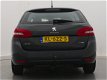 Peugeot 308 SW - 1.2 110pk Access | Airco | Cruise Control | Led | Bluetooth | - 1 - Thumbnail