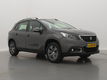 Peugeot 2008 - 1.2 82pk Active | Navi by Aplle CarPlay | Parkeersensoren | 16