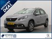 Peugeot 2008 - 1.2 82pk Active | Navi by Apple CarPlay | Parkeersensoren | 16