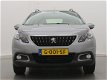 Peugeot 2008 - 1.2 82pk Active | Navi by Apple CarPlay | Parkeersensoren | 16