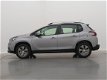 Peugeot 2008 - 1.2 82pk Active | Navi by Apple CarPlay | Parkeersensoren | 16