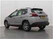 Peugeot 2008 - 1.2 82pk Active | Navi by Apple CarPlay | Parkeersensoren | 16