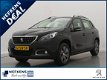 Peugeot 2008 - 1.2 82pk Active | Navi by Apple CarPlay | Parkeersensoren | 16