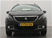 Peugeot 2008 - 1.2 82pk Active | Navi by Apple CarPlay | Parkeersensoren | 16