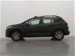 Peugeot 2008 - 1.2 82pk Active | Navi by Apple CarPlay | Parkeersensoren | 16