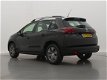 Peugeot 2008 - 1.2 82pk Active | Navi by Apple CarPlay | Parkeersensoren | 16